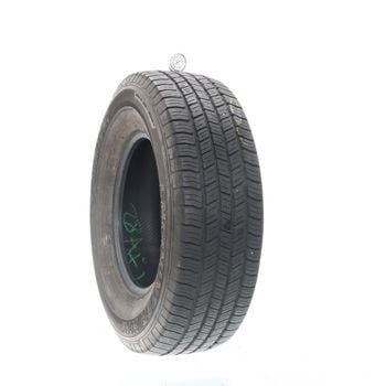 Used 265/70R16 Sumitomo Encounter HT2 112T - 9/32
