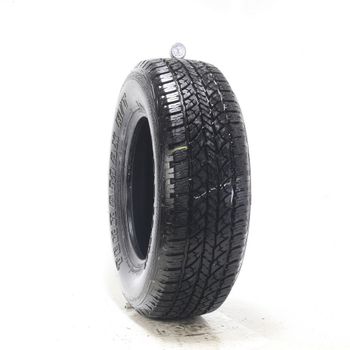 Used LT265/70R17 Sailun Terramax H/T 121/118R - 13/32