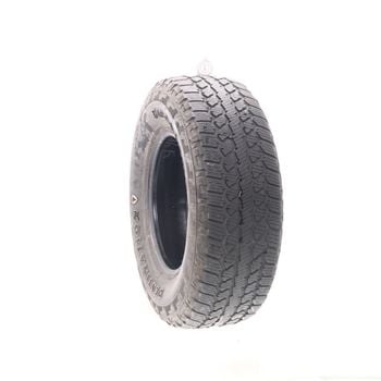 Used 265/70R16 Firestone Destination A/T2 111T - 6.5/32