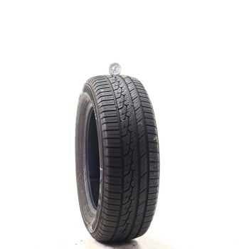 Used 205/60R16 Sumitomo HTR A/S P03 92V - 8/32