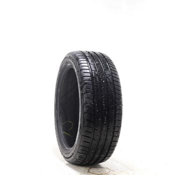Set of (2) New 235/45R19 BFGoodrich Advantage Control 95H - 11.5/32