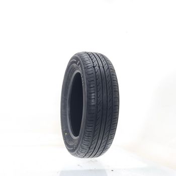 New 205/65R16 Landsail LS388 95V - 99/32
