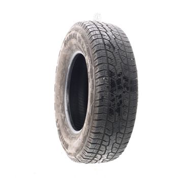 Used 255/75R17 Westlake SL369 AT 115T - 7/32