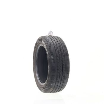 Set of (2) Used 205/55R16 GeoDrive KH16 91V - 7-8/32