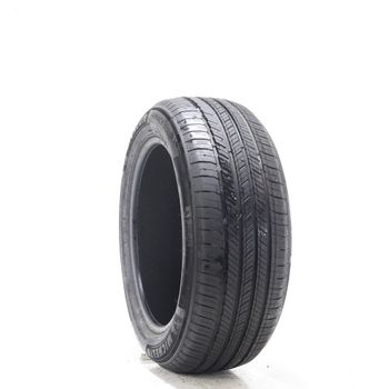 Set of (2) New 235/55R19 Michelin Primacy Tour A/S GOE 105W - 9/32