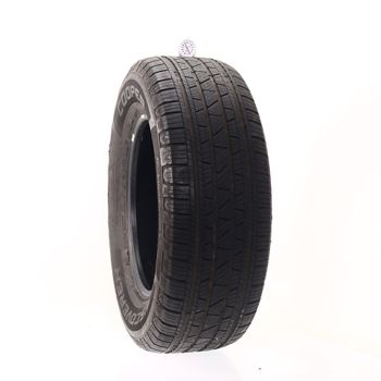 Used 275/65R18 Cooper Discoverer SRX 116T - 6/32