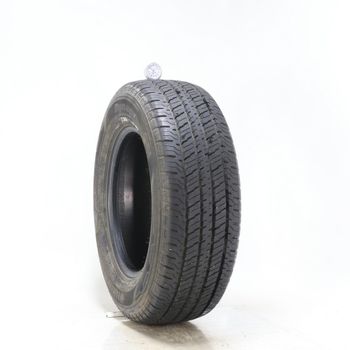Used LT235/65R16C Hankook Dynapro HT 121/119R - 12/32