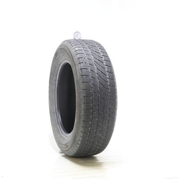 Used 225/65R17 Toyo Celsius II 102H - 9/32