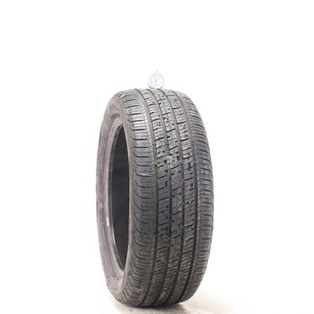 Used 215/50R17 DeanTires Road Control NW-3 Touring A/S 95V - 6.5/32