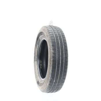Used 195/75R16C Firestone Transforce CV 107/105R - 8.5/32