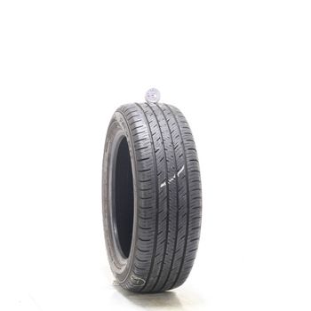 Used 195/55R16 Falken Sincera SN250 A/S 87T - 10/32
