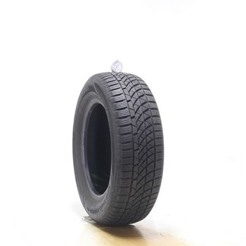 Used 195/65R15 Hankook New Englander 4s 91H - 8.5/32