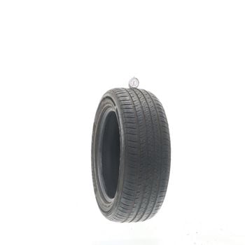 Used 205/55ZR16 Thunderer Mach V 94W - 7.5/32