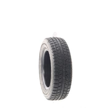 Used 185/70R14 Toyo Observe GSi-5 88T - 10/32