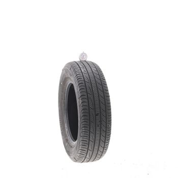 Used 185/70R14 Achilles 868 88H - 7.5/32