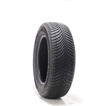 Driven Once 235/65R18 Michelin CrossClimate 2 106V - 10/32