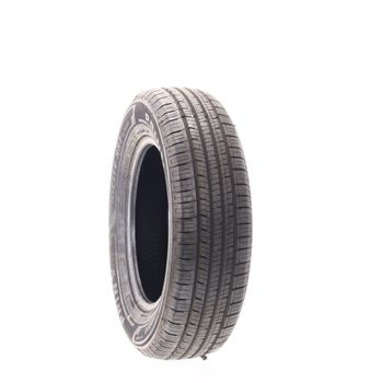 Set of (2) New 205/70R16 Prinx HiCity HH2 97H