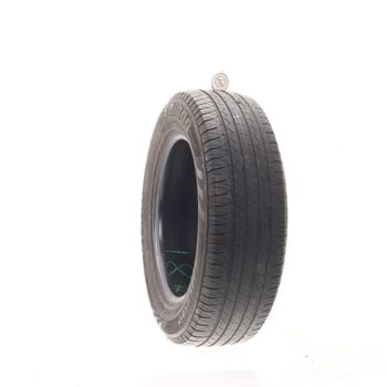 Used 225/65R17 Otani SA1000 106H - 5/32
