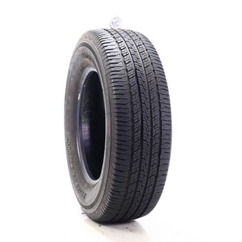 Used 245/70R17 Pathfinder HT 110T - 10/32