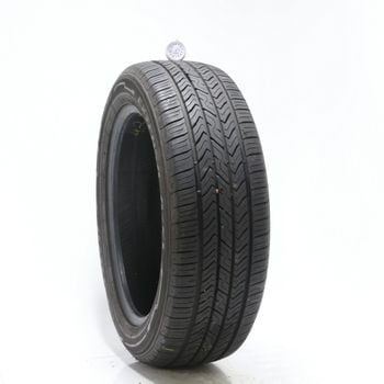 Used 235/55R20 Toyo Extensa A/S II 102V - 10.5/32