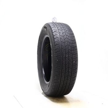 Set of (2) Used 225/65R17 Phantom C-Sport 102H - 5/32