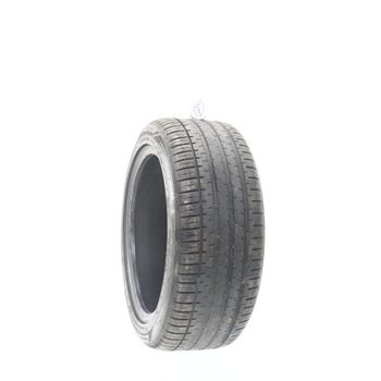 Used 235/45ZR17 Falken Azenis FK510 97Y - 6/32
