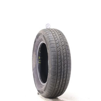 Used 205/70R16 Arroyo Eco Pro A/S 97H - 8.5/32