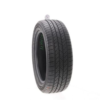 Used 235/55R19 Toyo Extensa A/S II 101H - 11.5/32