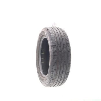 Used 225/60R17 Hercules Roadtour Connect PCV 99H - 9.5/32