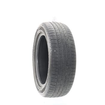 Used 245/55R19 Doral SDL-Sport+ 103V - 7.5/32