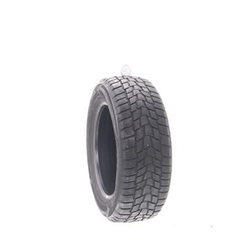 Used 215/60R16 Cooper Evolution Winter 95H - 9/32