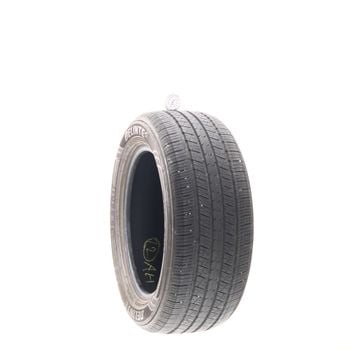 Used 235/55ZR17 Delinte DH7 SUV 103W - 8/32