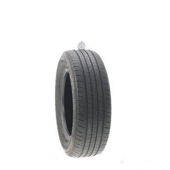 Set of (2) Used 215/65R16 DeanTires Road Control 2 98H - 7/32
