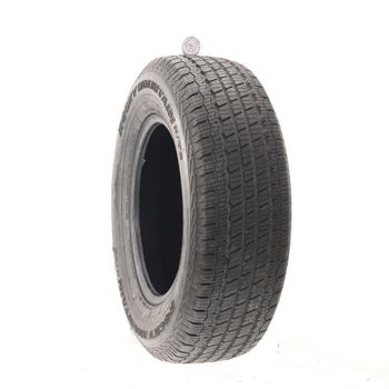Used 265/70R18 Rocky Mountain H/T2 116T - 10.5/32