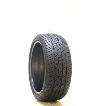 Used 225/40ZR18 Groundspeed Voyager HP 92W - 8/32