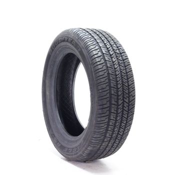 New 225/60R18 Goodyear Eagle RS-A 99W - 11/32