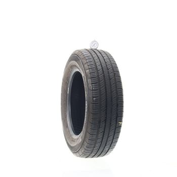 Used 205/65R15 Falken ProTouring A/S 95T - 8.5/32