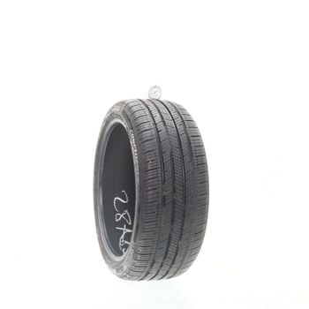 Used 235/40R19 Caldera Confidence All Season 96V - 9/32