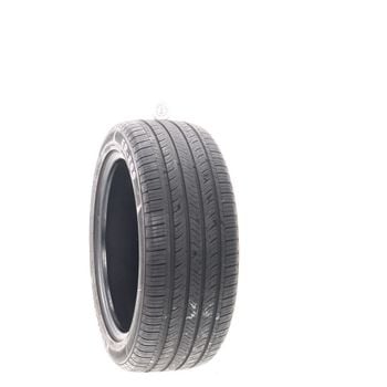 Used 245/45R18 Advanta ER-800 100H - 7.5/32