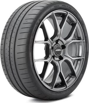 Set of (4) New 265/50R20 Hankook Ventus S1 evo Z AS X H129A 111W