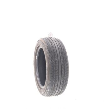 Used 205/55R16 Americus Sport HP 91V - 6.5/32