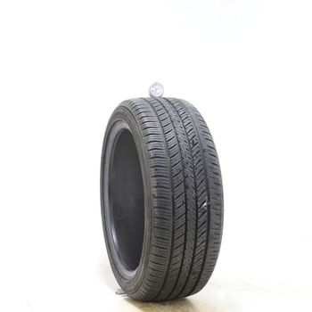 Used 225/45R18 Yokohama YK-GTX 95V - 9.5/32