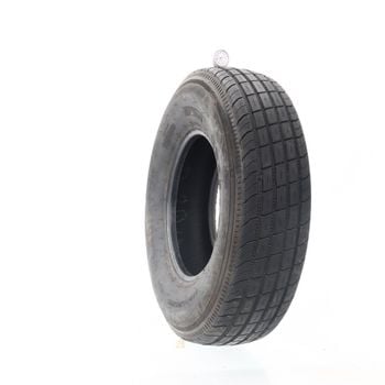 Used ST235/85R16 Gladiator QR25-TS G4 1N/A - 10/32