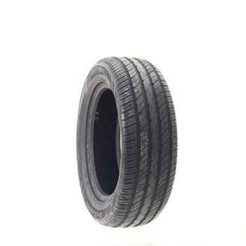 New 225/60R18 Waterfall Eco Dynamic 100V