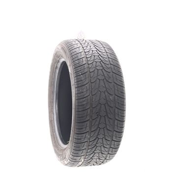 Used 285/50R20 Nexen Roadian HP S 116V - 6.5/32