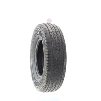 Used 235/75R15 Prinx Hicountry H/T HT2 109T - 11/32