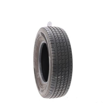 Set of (2) Used 225/75R16C Pathfinder HSR 121/120R - 10-10.5/32