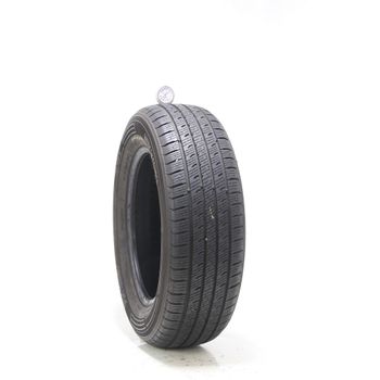 Used 205/65R16 American Tourer Sport Touring A/S 95V - 9/32