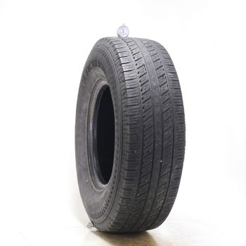 Used LT265/75R16 Blacklion Voracio HT BC86 123/120Q - 6.5/32