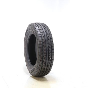 New 215/65R16 General Altimax RT43 98T - 11.5/32